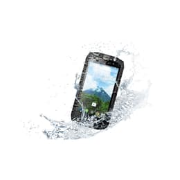 Crosscall Trekker X1