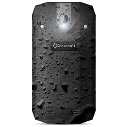 Crosscall Trekker X1