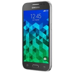 Galaxy Core Prime