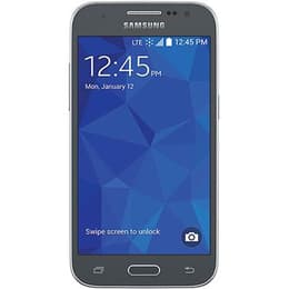 Galaxy Core Prime