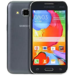 Galaxy Core Prime