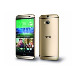 HTC One M8