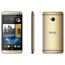 HTC One M8