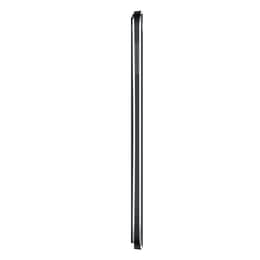 Alcatel Idol 3 (5.5)
