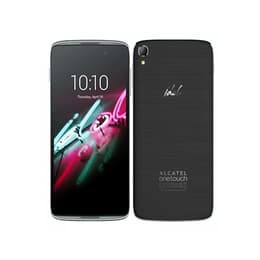 Alcatel Idol 3 (5.5)