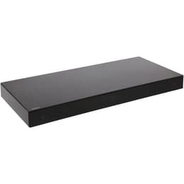 Soundbar Sony HTXT2 - Preto