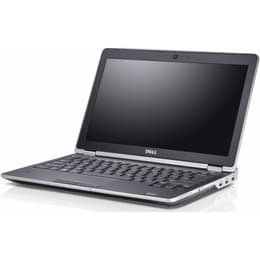 Dell Latitude E6330 13,3-inch (2013) - Core i5-3320M - 8GB - SSD 250 GB QWERTY - Inglês (EUA)