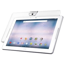 Iconia One 10 (2014) - WiFi