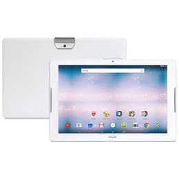 Iconia One 10 (2014) - WiFi
