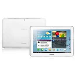 Galaxy Tab 2 (2012) - WiFi