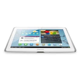 Galaxy Tab 2 (2012) - WiFi