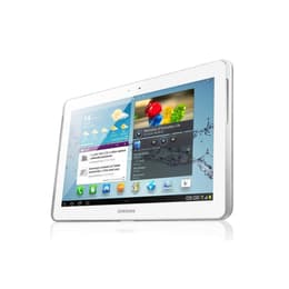 Galaxy Tab 2 (2012) - WiFi