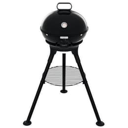Tefal Churrasqueira Elétrica 2300 BG916812