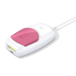 Depiladora de luz pulsada Beurer IPL6000
