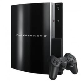 Consola de Jogos Playstation 3