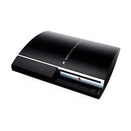 Consola de Jogos Playstation 3