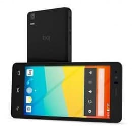 BQ Aquaris E5