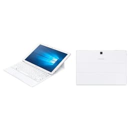 Galaxy Tab Pro (2014) - WiFi