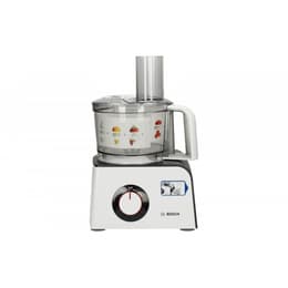 Bosch MCM4100 Styline Robot De Cozinha Multifunções