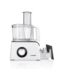 Bosch MCM4100 Styline Robot De Cozinha Multifunções