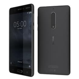 Nokia 5 Dual Sim
