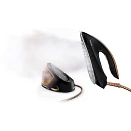 Philips GC8755/80 Ferro A Vapor