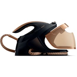 Philips GC8755/80 Ferro A Vapor