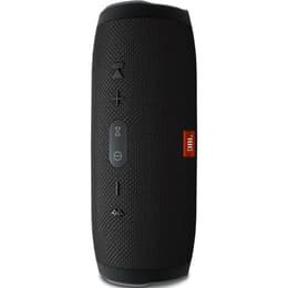 Jbl Charge 3 Bluetooth Speakers - Preto