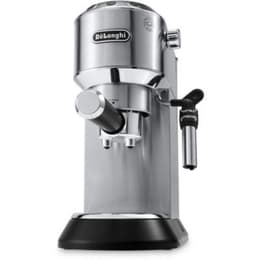 Máquinas de Café Espresso Delonghi EC695.M Dedica