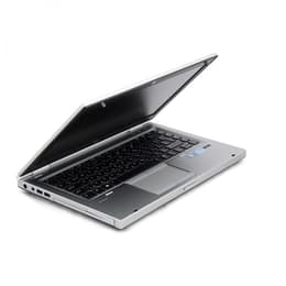Dell Latitude E6420 14-inch () - Core i5-2520M - 8GB - HDD 320 GB AZERTY - Francês
