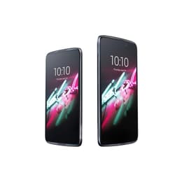 Alcatel Idol 3 (5.5)