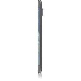 Galaxy Note Edge