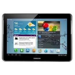 Samsung Galaxy Tab 2 16GB
