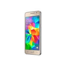 Galaxy Grand Prime