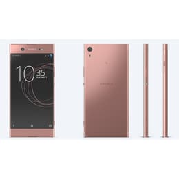 Sony Xperia XA1 Ultra