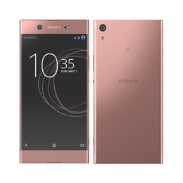 Sony Xperia XA1 Ultra