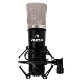 Auna CM003 Acessórios De Áudio