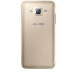 Galaxy J3 (2016) Dual Sim