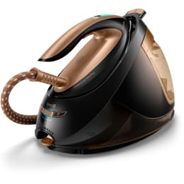 Philips GC9682/80 Perfect Care Elite Ferro A Vapor