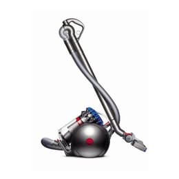 Dyson Big Ball Multifloor Pro Aspirador De Pó