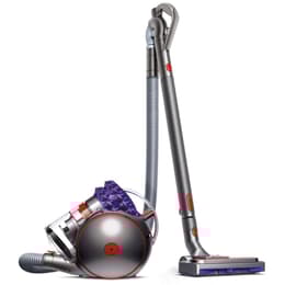 Dyson Cinetic Big Ball Parquet 2 Aspirador De Pó