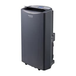Taurus AC350KT Ar Condicionado