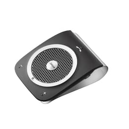 Jabra Tour Speakers - Preto/Cinzento