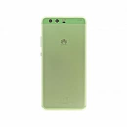 Huawei P10