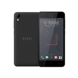 HTC Desire 825