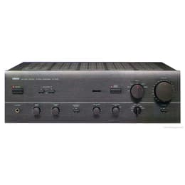 Yamaha AX-570 Amplificadores De Som
