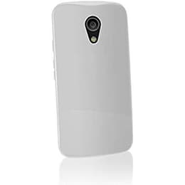 Motorola Moto G (2. gen) Dual Sim