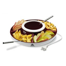 Tefal EF290012 Máquina De Fondue