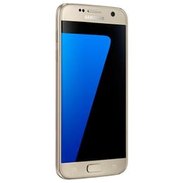 Galaxy S7