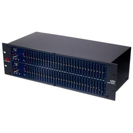 Dbx 1231 Amplificadores De Som